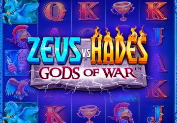 Macarons — карточка выпуска на витрине